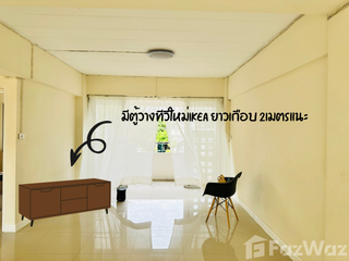 ให้เช่า 2 ห้องนอน คอนโด ใน คลองหลวง, ปทุมธานี