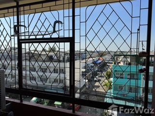 出售 公寓 公寓 在 Bang Bua Thong, Nonthaburi