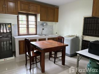 出售 和 出租 3 卧室 独立屋 在 Mueang Rayong, Rayong