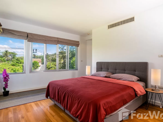 For rent 2 bedrooms condo in Thalang, Phuket