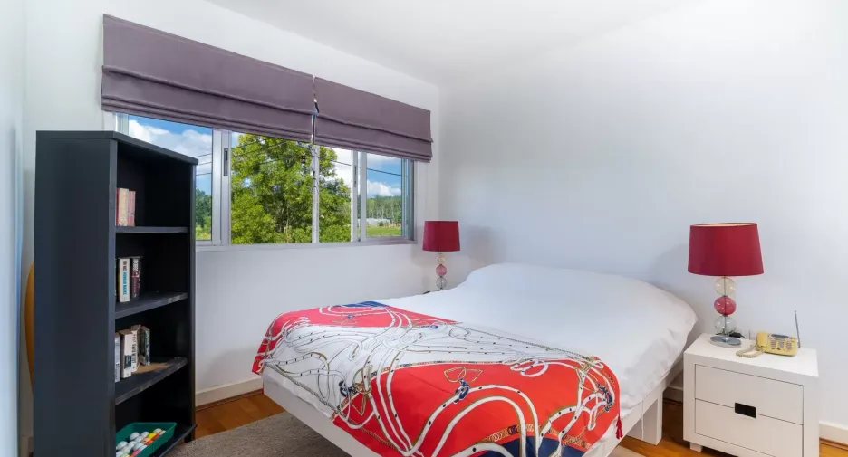 For rent 2 bedrooms condo in Thalang, Phuket
