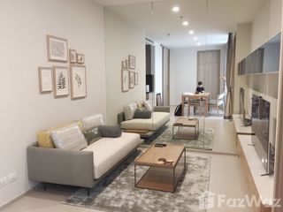 For sale and for rent 2 bedrooms condo in Pathum Wan, Bangkok