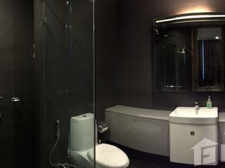 For sale and for rent 2 bedrooms condo in Pathum Wan, Bangkok