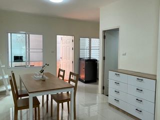 Reihenhaus zur Miete mit 3 Zimmer in Kathu, Phuket
