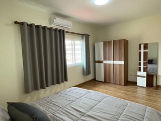 Reihenhaus zur Miete mit 3 Zimmer in Kathu, Phuket