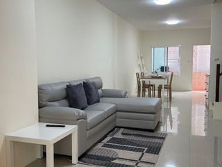 Reihenhaus zur Miete mit 3 Zimmer in Kathu, Phuket