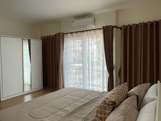 Reihenhaus zur Miete mit 3 Zimmer in Kathu, Phuket