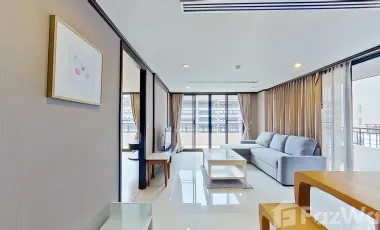À vendre et à louer 1 chambre condo à Bang Lamung, Chonburi