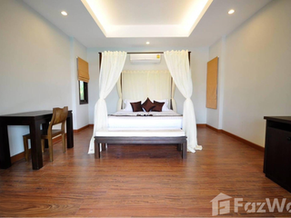 Villa zum Kauf mit 3 Zimmer in Thalang, Phuket