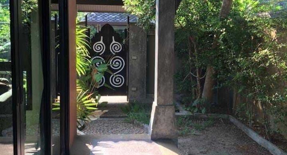 ขาย 3 ห้องนอน วิลล่า ใน ถลาง, ภูเก็ต