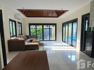 Villa zum Kauf mit 3 Zimmer in Thalang, Phuket