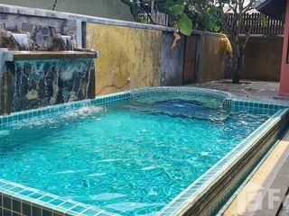 Villa zum Kauf mit 3 Zimmer in Thalang, Phuket