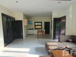 Villa zum Kauf mit 3 Zimmer in Thalang, Phuket