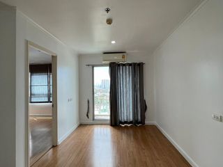 出售 1 卧室 公寓 在 Bang Phlat, 曼谷