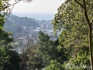 出售 土地 在 Kathu, 普吉