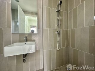 Haus zum Kauf mit 3 Zimmer in Prawet, Bangkok