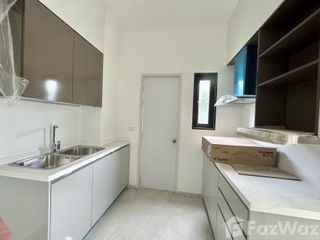 Haus zum Kauf mit 3 Zimmer in Prawet, Bangkok