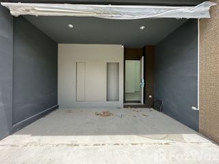 Haus zum Kauf mit 3 Zimmer in Prawet, Bangkok