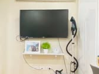 À vendre studio condo à Phra Khanong, Bangkok