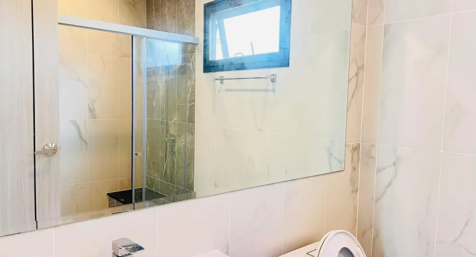 For sale 4 bedrooms house in Mueang Phuket, Phuket