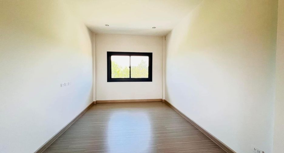 Casa en venta de 4 habitaciones en Mueang Phuket, Phuket