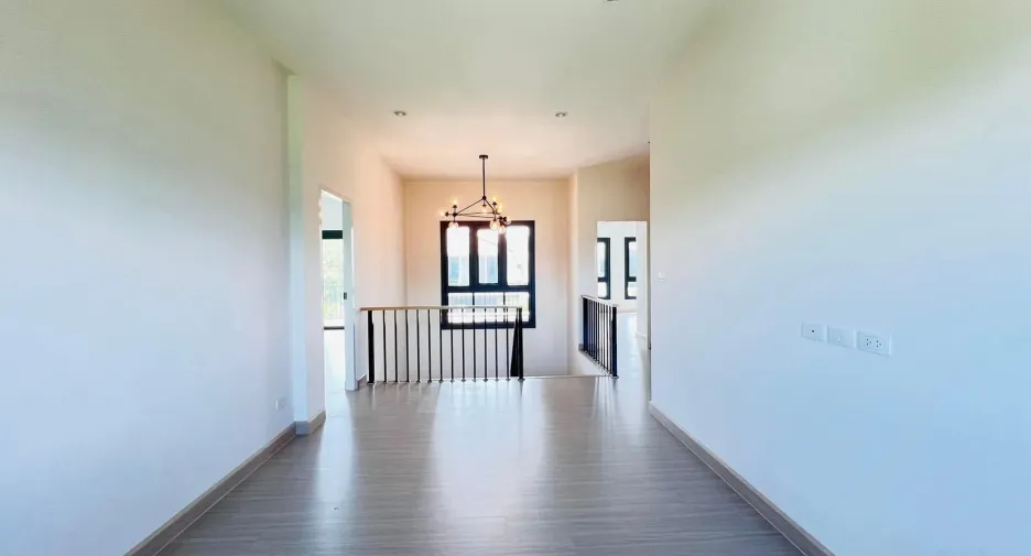 For sale 4 bedrooms house in Mueang Phuket, Phuket