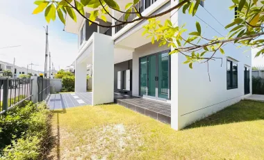 Haus zum Kauf mit 4 Zimmer in Mueang Phuket, Phuket