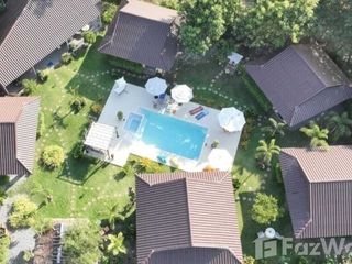 Hotel en venta de 7 habitaciones en Mueang Rayong, Rayong