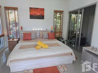 Hotel en venta de 7 habitaciones en Mueang Rayong, Rayong
