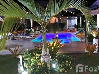 Hotel en venta de 7 habitaciones en Mueang Rayong, Rayong