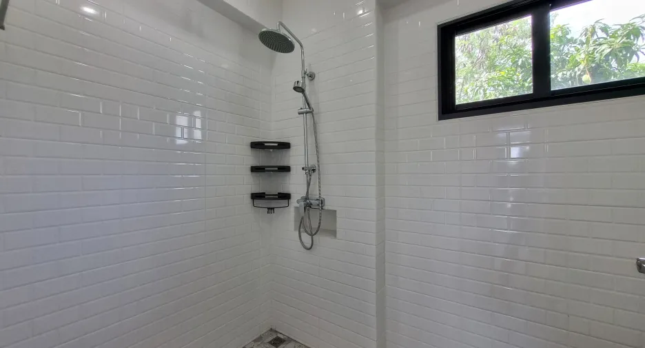 Villa en venta de 3 habitaciones en Mueang Phuket, Phuket
