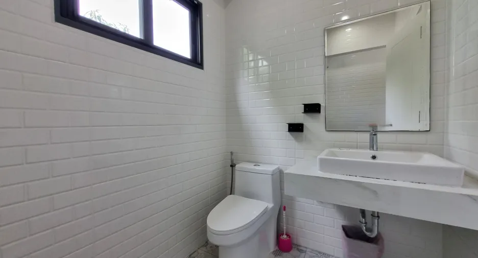 Villa en venta de 3 habitaciones en Mueang Phuket, Phuket