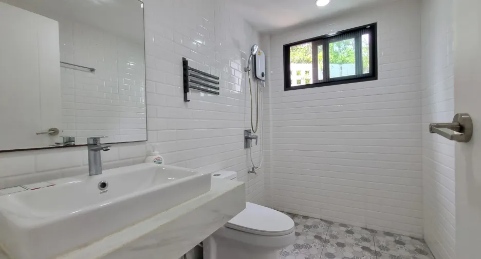 Villa en venta de 3 habitaciones en Mueang Phuket, Phuket