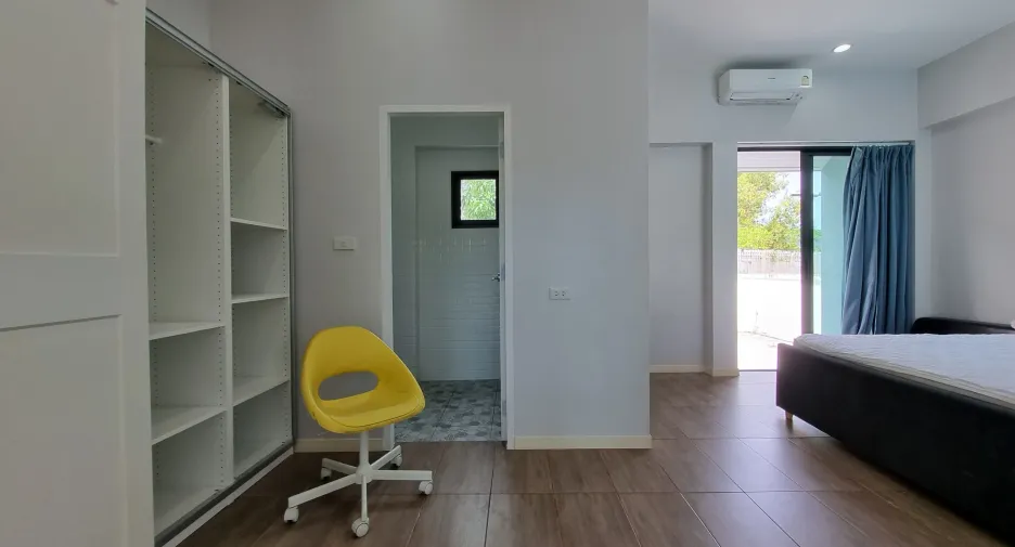 Villa en venta de 3 habitaciones en Mueang Phuket, Phuket