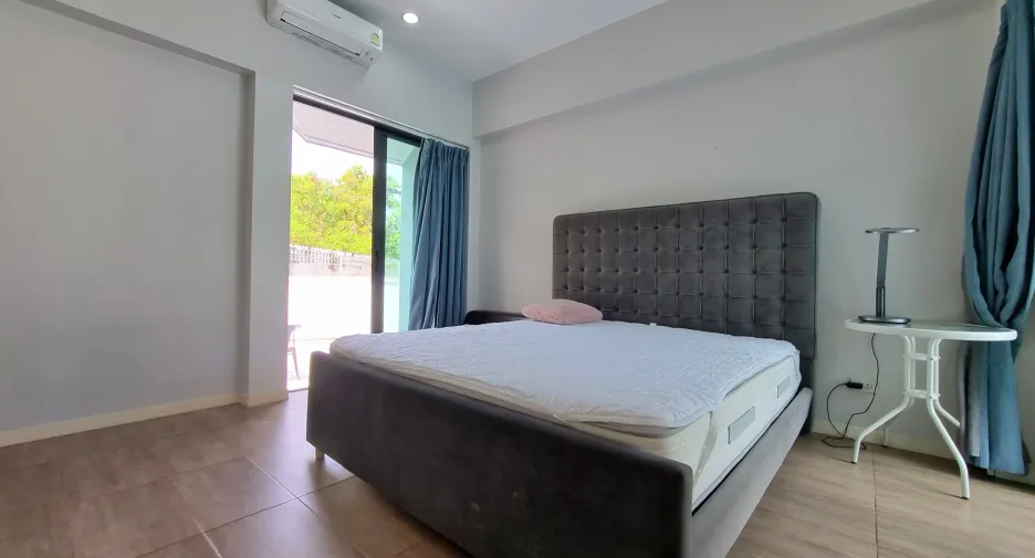 Villa en venta de 3 habitaciones en Mueang Phuket, Phuket