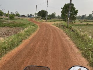 ขาย ที่ดิน ใน ม่วงสามสิบ, อุบลราชธานี