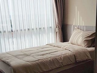 Condo en venta y en alquiler de 2 habitaciones en Si Racha, Chonburi