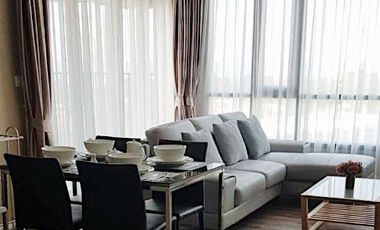 Wohnung zum Kauf und zur Miete mit 2 Zimmer in Si Racha, Chonburi