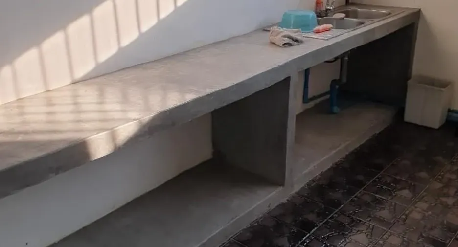 ขาย 2 ห้องนอน บ้านเดี่ยว ใน บางละมุง, ชลบุรี