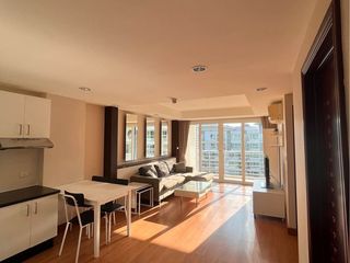 For Rent 2 Bedroom Condo In Mueang Phuket