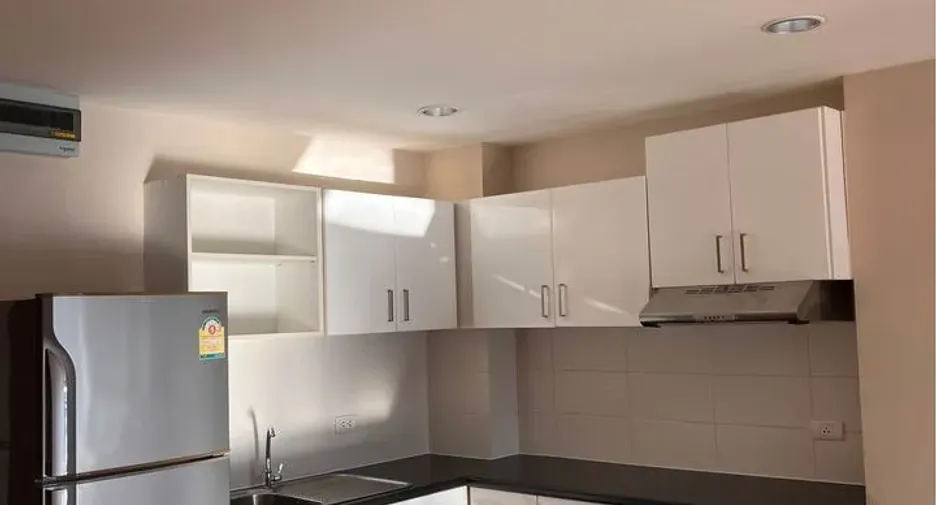 Продажа и аренда 2 спальни кондо в Пхукет Тощн, Пхукет
