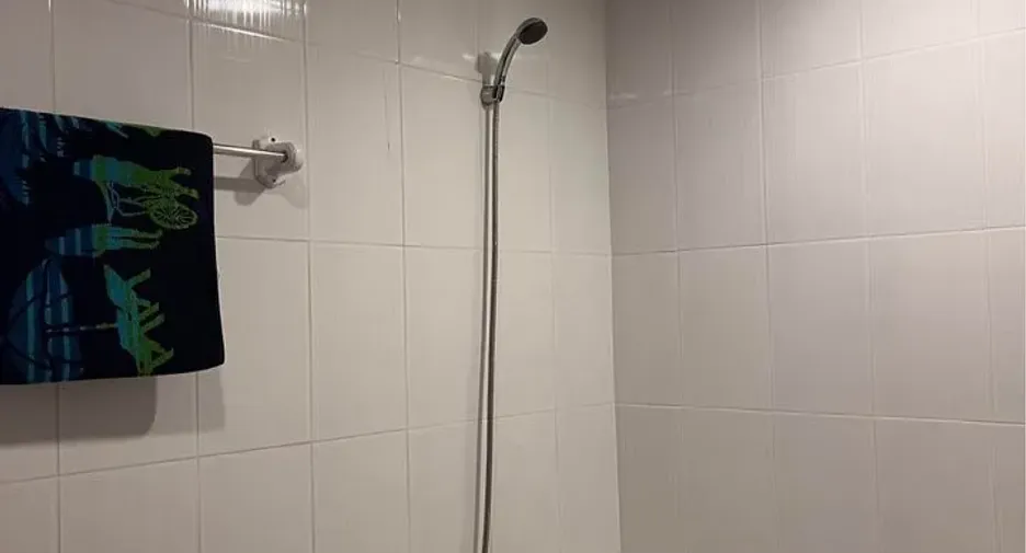 Продажа и аренда 2 спальни кондо в Пхукет Тощн, Пхукет
