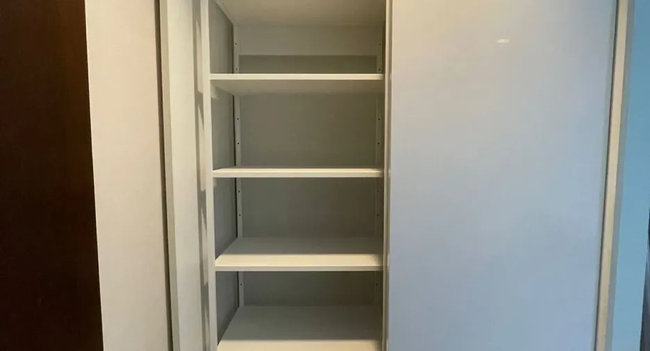 For sale 2 bedrooms condo in Mueang Phuket, Phuket