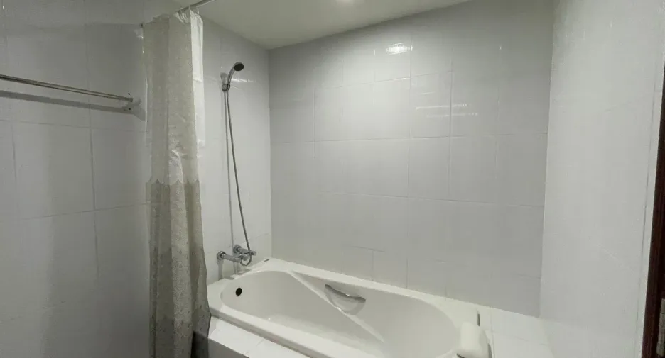 For sale 2 bedrooms condo in Mueang Phuket, Phuket