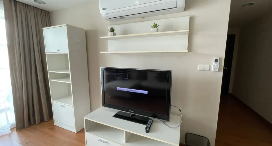 For sale 2 bedrooms condo in Mueang Phuket, Phuket
