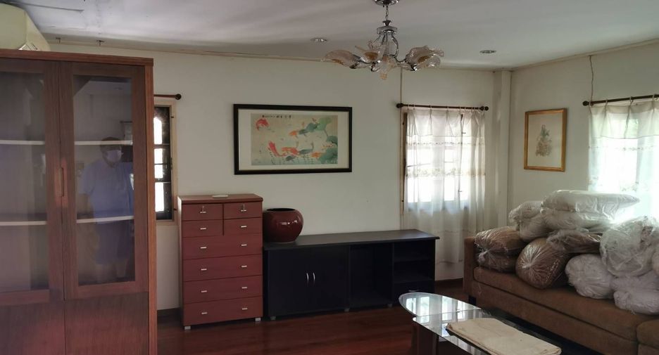 For sale land in Mueang Phitsanulok, Phitsanulok