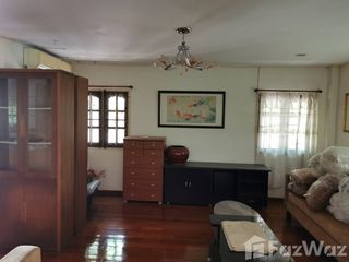 For sale land in Mueang Phitsanulok, Phitsanulok