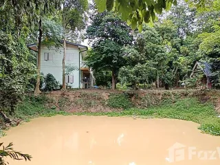 For sale land in Mueang Phitsanulok, Phitsanulok