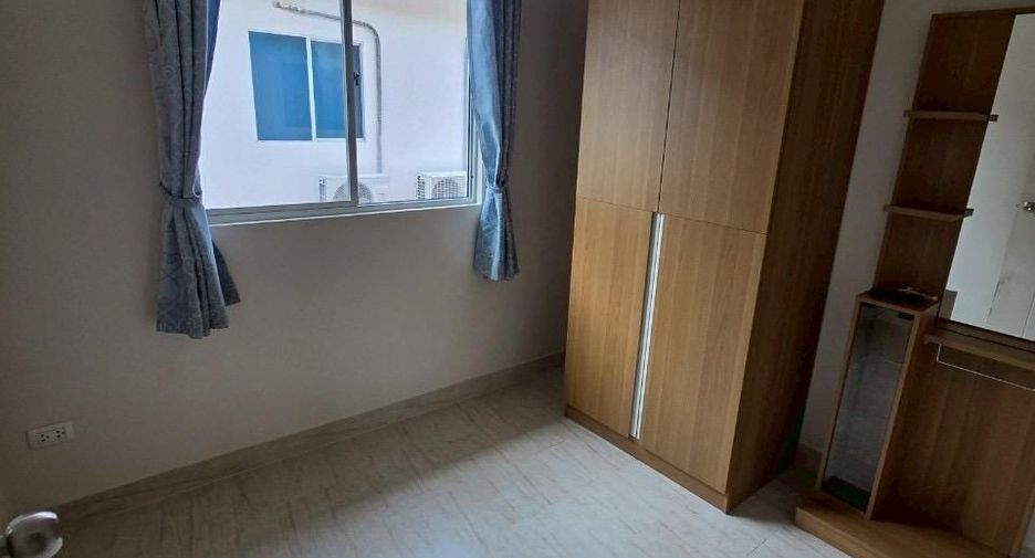 For rent 3 bedrooms house in Thalang, Phuket
