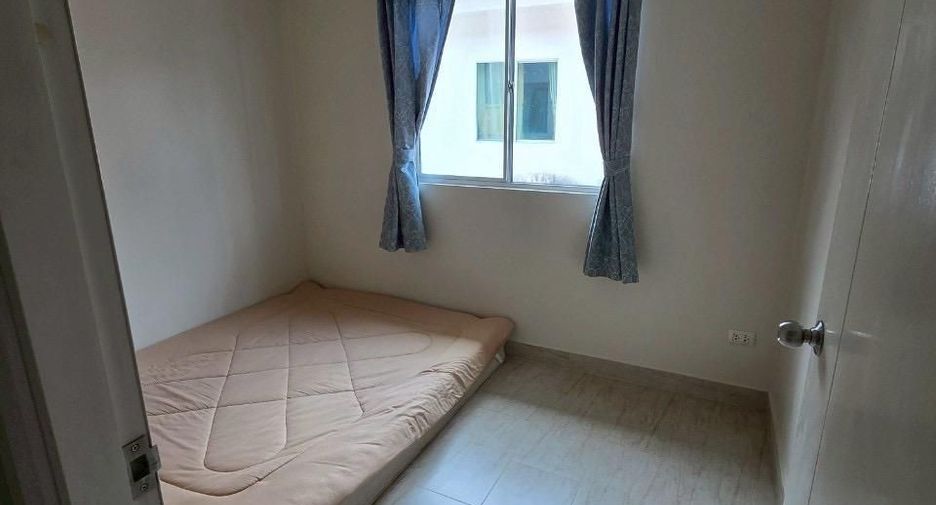 For rent 3 bedrooms house in Thalang, Phuket